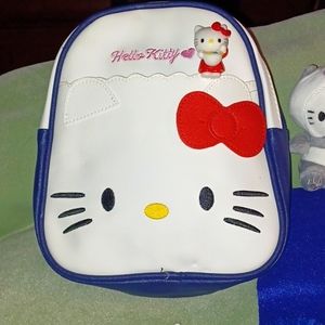 New Sanrio Hello Kitty City!